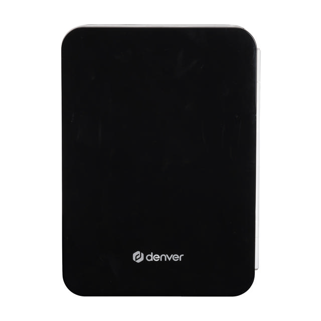 Denver MFR-404B BLACK