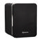 Denver MFR-404B BLACK