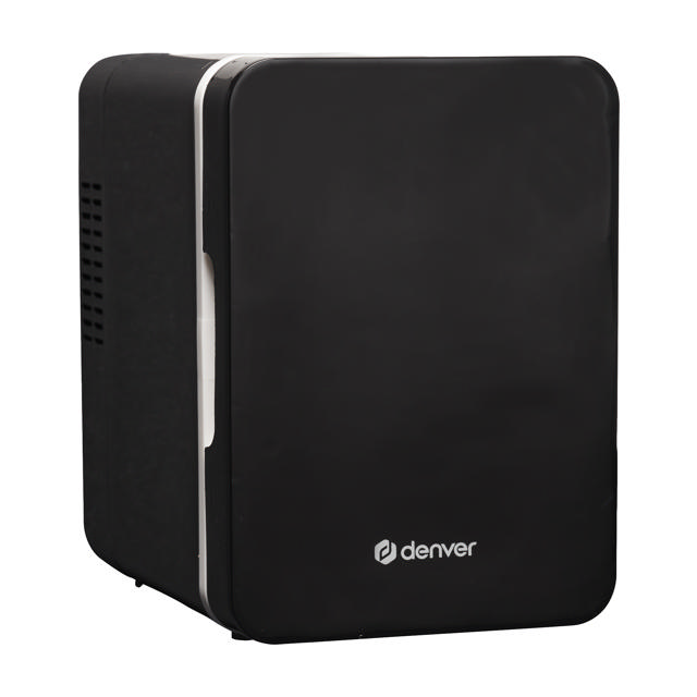 Denver MFR-404B BLACK
