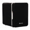 Denver MFR-404B BLACK