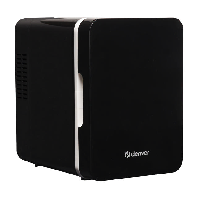 Denver MFR-404B BLACK