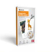 DETAIL30952