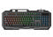 Denver GKB-231 NORDIC
