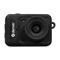 Denver DMC-1003B BLACK