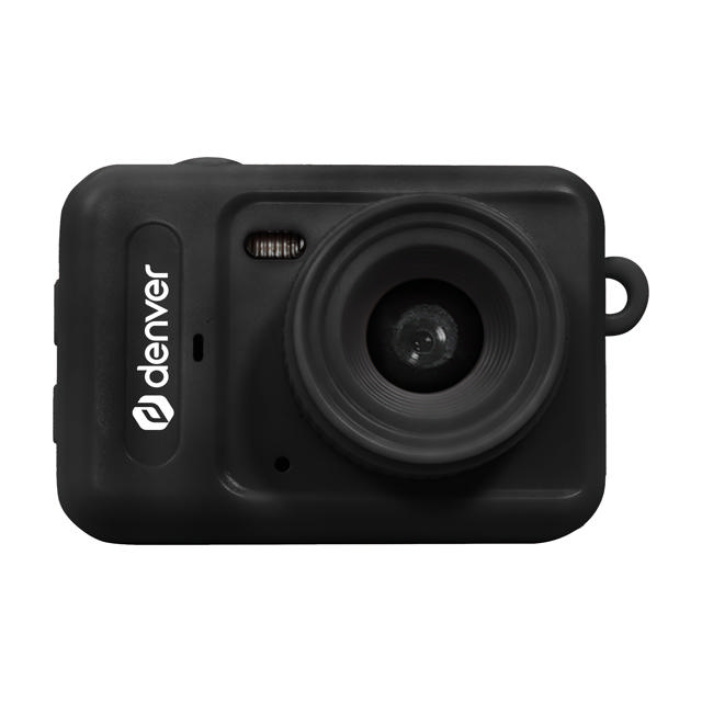 Denver DMC-1003B BLACK