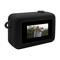 Denver DMC-1003B BLACK
