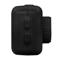 Denver DMC-1003B BLACK