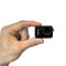 Denver DMC-1003B BLACK