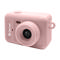 Denver DMC-1003RO ROSE