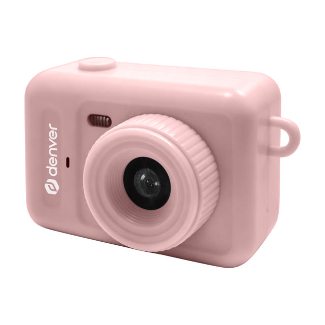 Denver DMC-1003RO ROSE