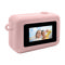 Denver DMC-1003RO ROSE