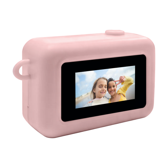 Denver DMC-1003RO ROSE