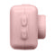 Denver DMC-1003RO ROSE