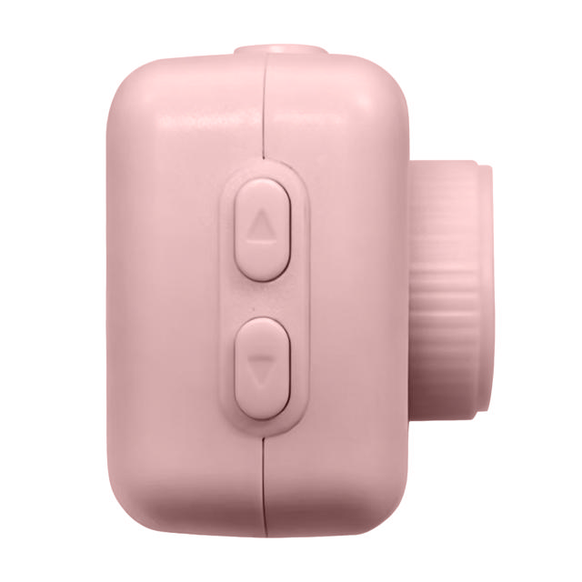 Denver DMC-1003RO ROSE