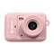 Denver DMC-1003RO ROSE