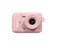 Denver DMC-1003RO ROSE