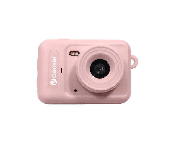 Denver DMC-1003RO ROSE