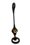 Denver MTK-106