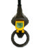 Denver MTK-106