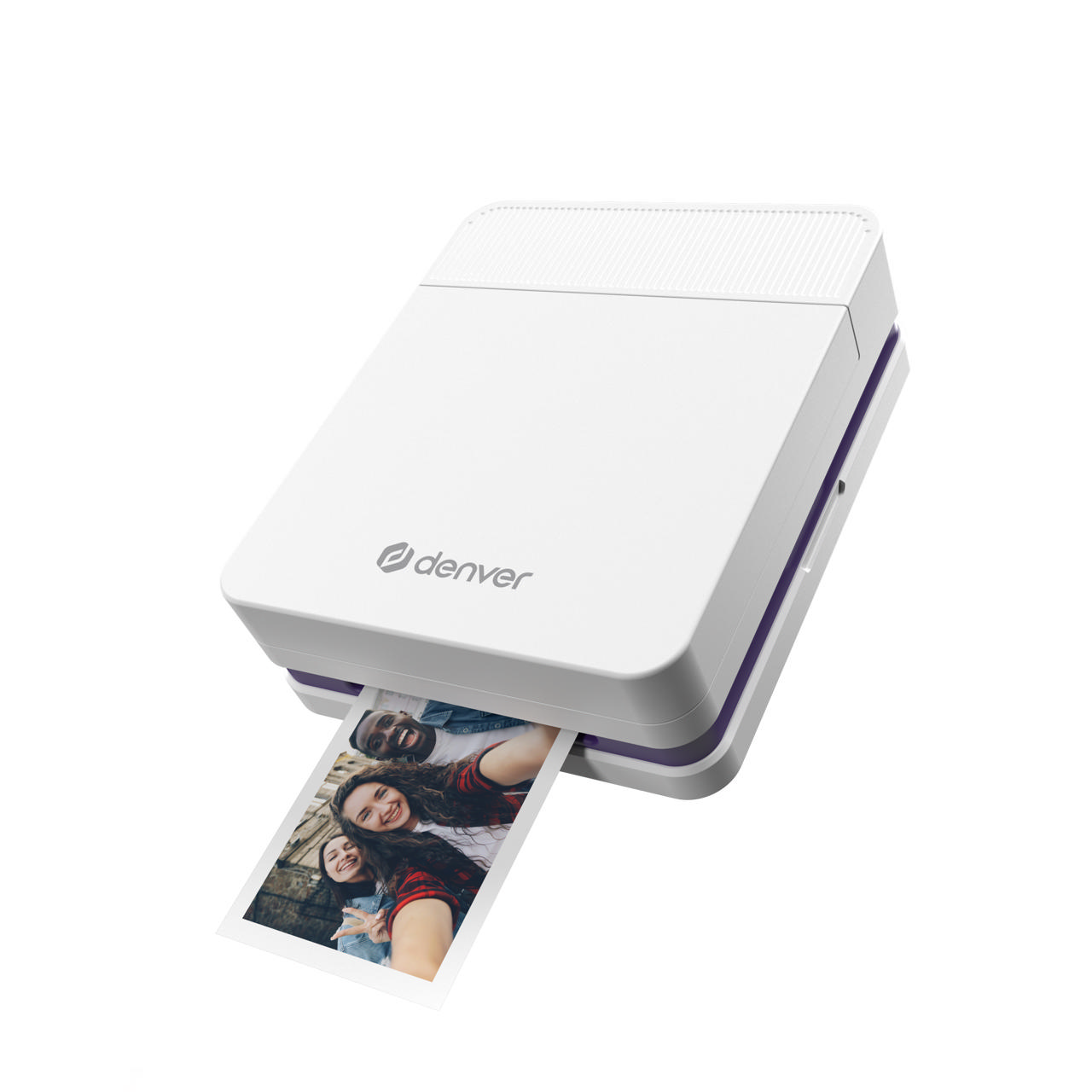 Denver CPP-600