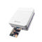 Denver CPP-600