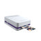 Denver CPP-600