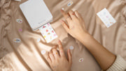 DETAIL31035