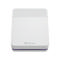 Denver CPP-600