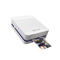 Denver CPP-600