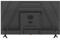 Denver LED-5585