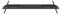 Denver LED-5585