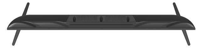 Denver LED-5585