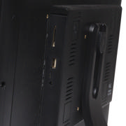 DETAIL31109