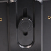 DETAIL31110