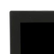 DETAIL31106