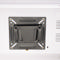 Denver PFF-2162LWMK2 LIGHTWOOD