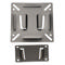 Denver PFF-2162LWMK2 LIGHTWOOD