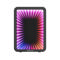 Denver MFR-604B BLACK