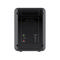 Denver MFR-604B BLACK