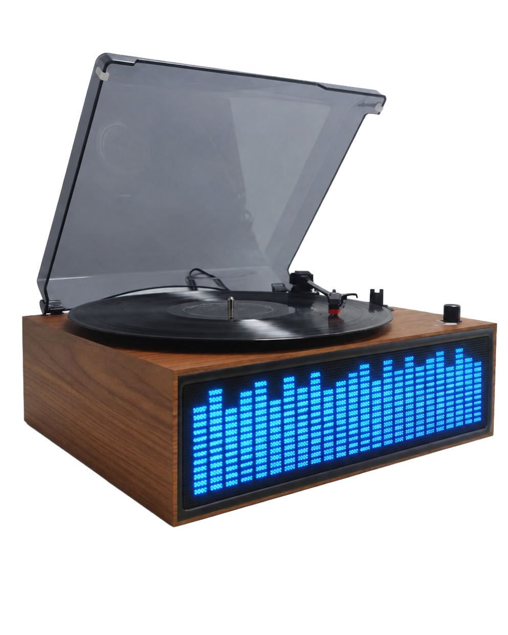 Denver VBS-271