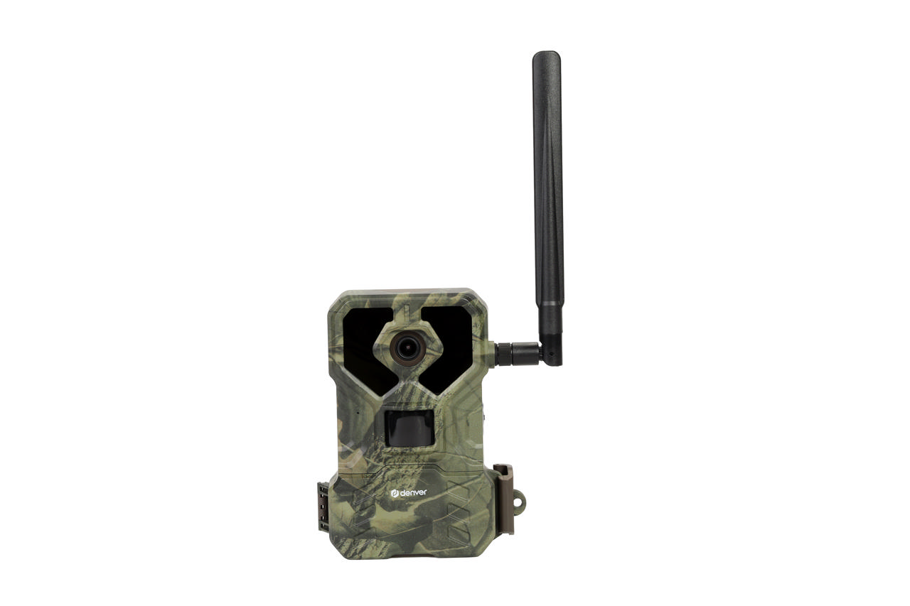 Denver WCL-8060