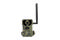 Denver WCL-8060