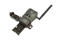 Denver WCL-8060