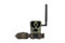 Denver WCL-8060