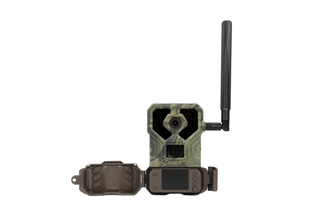 Denver WCL-8060