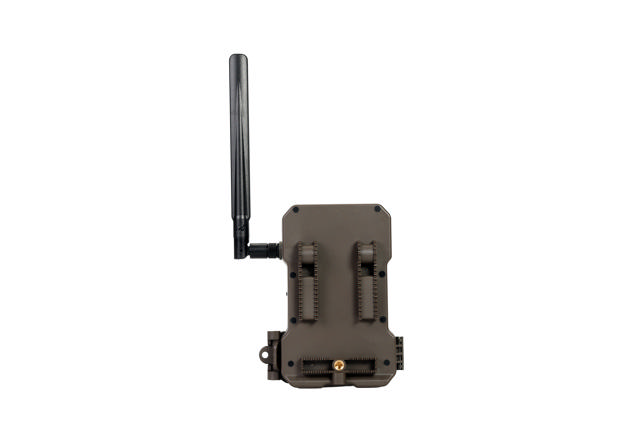 Denver WCL-8060