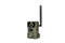 Denver WCL-8060