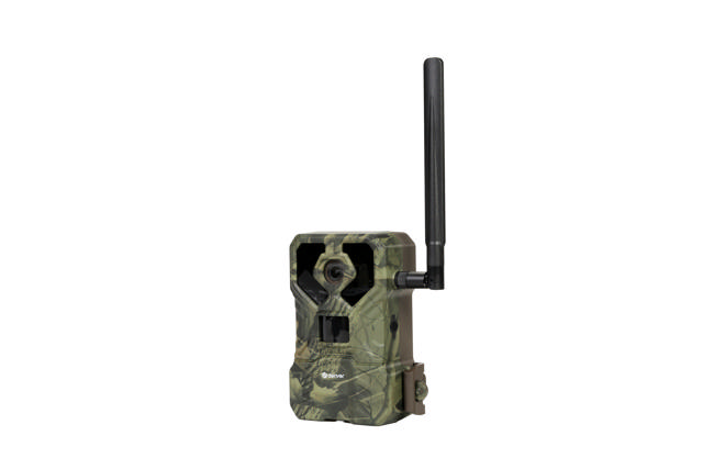 Denver WCL-8060