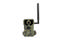 Denver WCL-8060