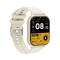 Denver SWC-176BEMK2 Beige